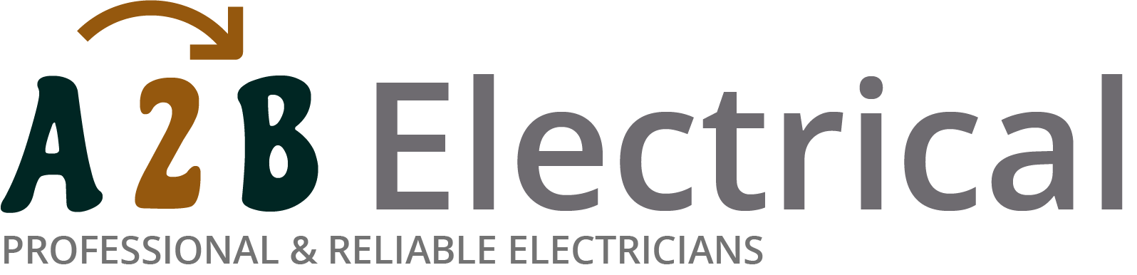 If you have electrical wiring problems in Lee, we can provide an electrician to have a look for you. 